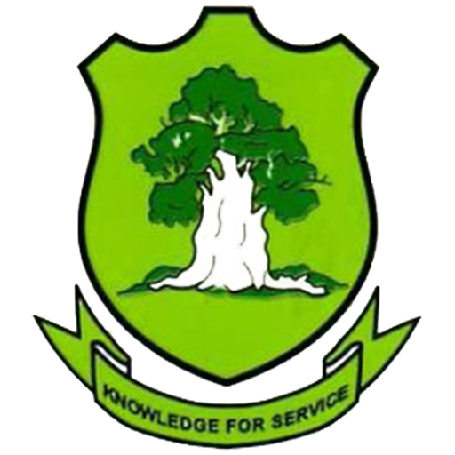 UDS emblem
